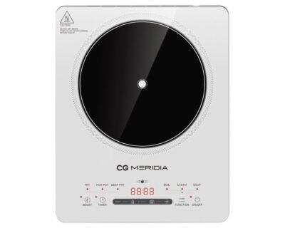 Induction Cooker | CG