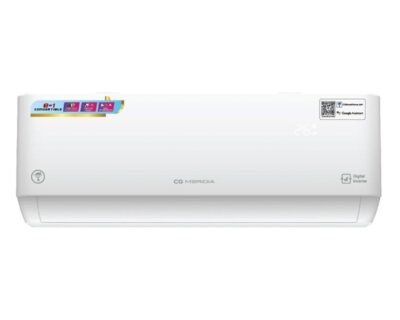 1.5_Ton Wall Mount Split Type AC | CG