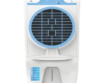 54 Liter Desert Air Cooler | CG