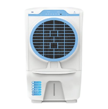 54 Liter Desert Air Cooler | CG