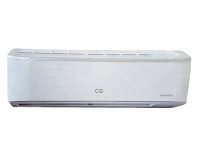 1.5_Ton Wall Mount Split Type AC | CG