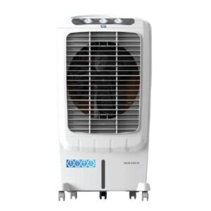 55 Liter Desert Air Cooler | CG