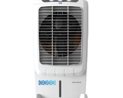 55 Liter Desert Air Cooler | CG