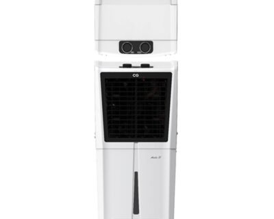 51 Liter Personal Air Cooler | CG