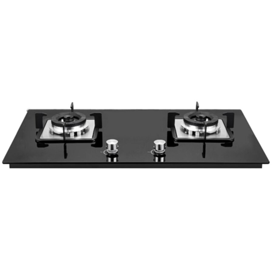 Hobs | CG