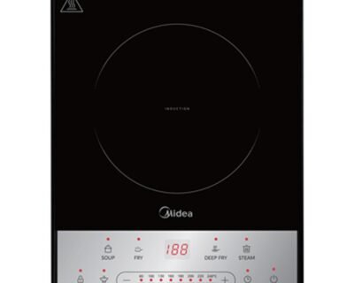 Induction Cooker | MIDEA