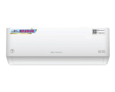 1.5_Ton Wall Mount Split Type AC | CG