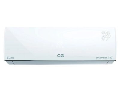 1_Ton Wall Mount Split Type AC | CG