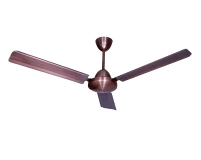Ceiling Fan | CG