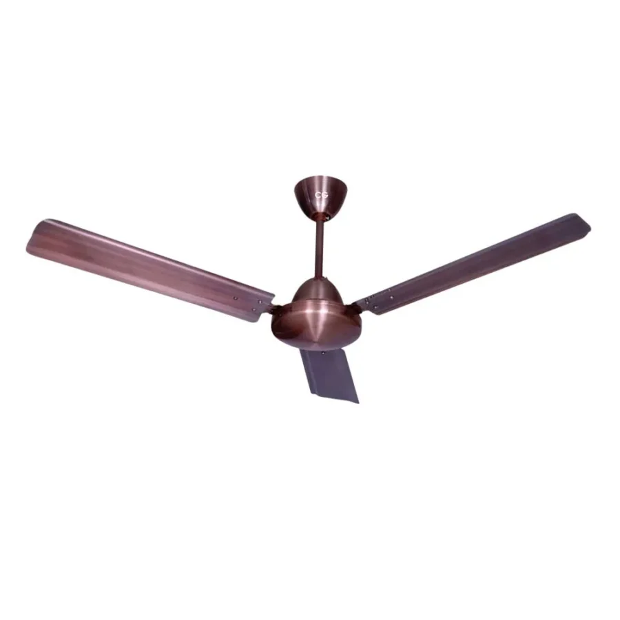 Ceiling Fan | CG
