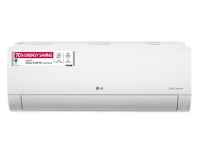 2_Ton Wall Mount Split Type AC | LG
