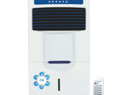 28 Liter Personal Air Cooler | CG