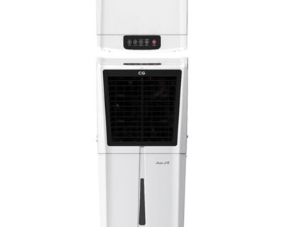 51 Liter Personal Air Cooler | CG