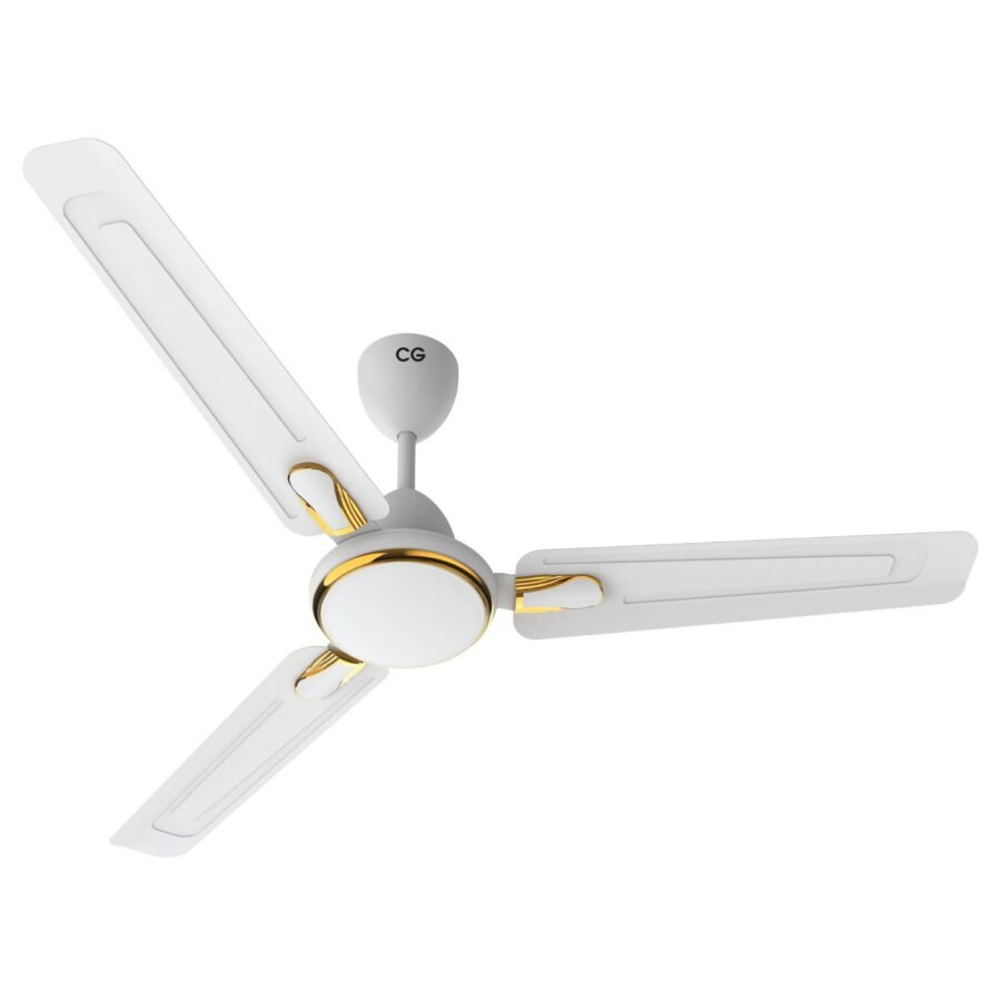 Ceiling Fan | CG