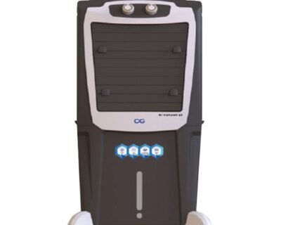 40 Liter Desert Air Cooler | CG