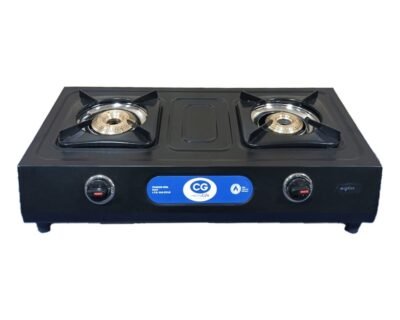 Stainless Steel Gas Cooktops | CG