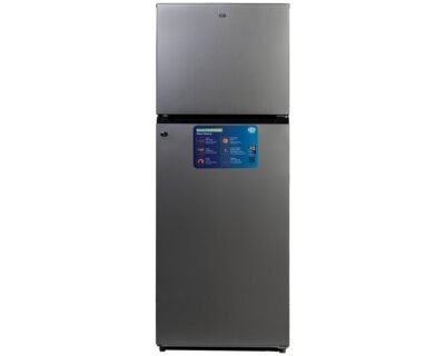 270_Liter Double Door Refrigerator | CG