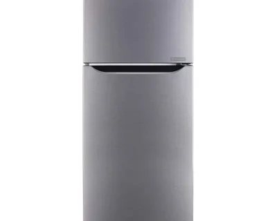 258 Ltrs Double Door Refrigerator | LG