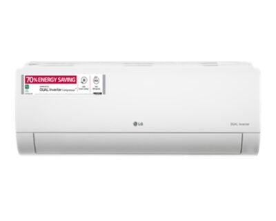 1.5_Ton Wall Mount Split Type AC | LG