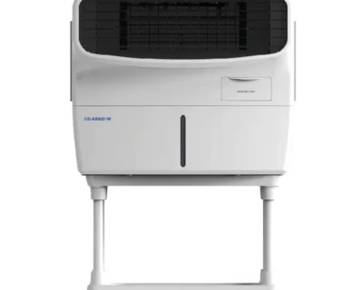 60 Ltrs Window Air Cooler | CG