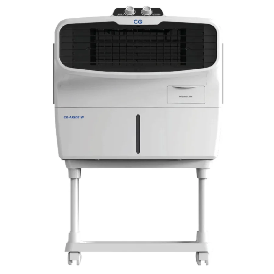60 Ltrs Window Air Cooler | CG