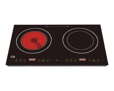 Induction Cooker | CG