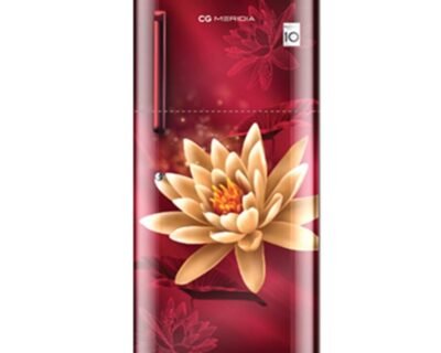 182_Liter Single Door Refrigerator | CG