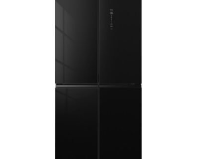 545 Liter Multi Door Refrigerator | TCL