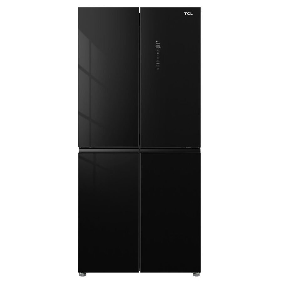 545 Liter Multi Door Refrigerator | TCL