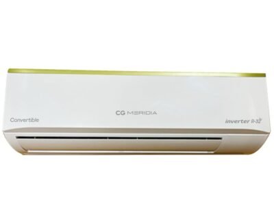 1.5_Ton Wall Mount Split Type AC | CG