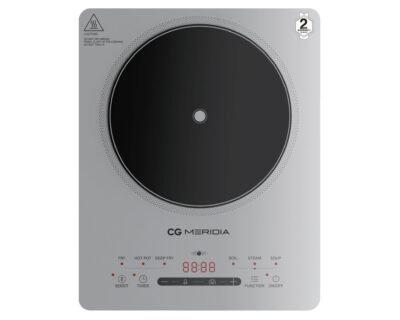 Induction Cooker | CG