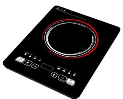 Induction Cooker | CG