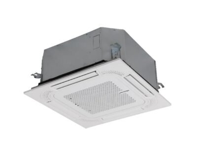 4 Ton Ceiling Cassette Split Type | CG