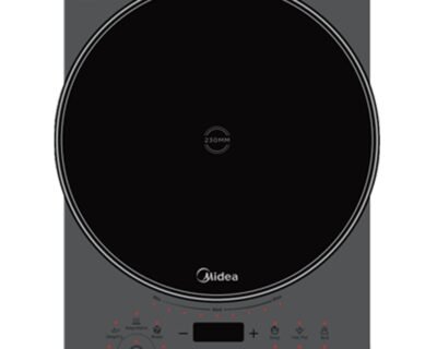 Induction Cooker | MIDEA
