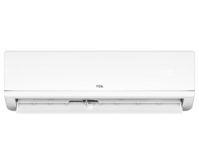 2_Ton Wall Mount Split Type AC | TCL