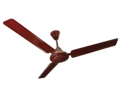 Ceiling Fan | CG