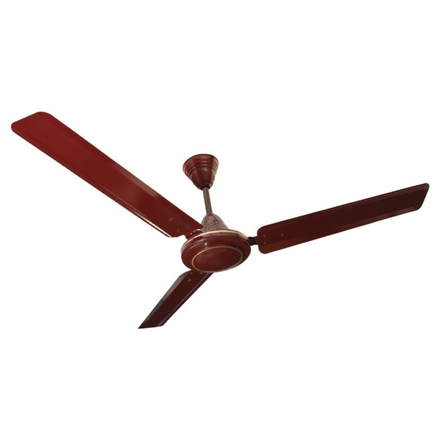 Ceiling Fan | CG