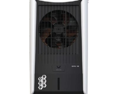 70 Liter Desert Air Cooler | CG