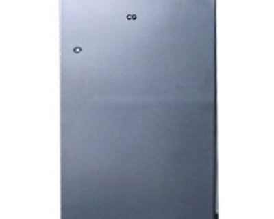 110_Liter Single Door Refrigerator | CG