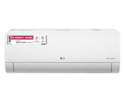 1_Ton Wall Mount Split Type AC | LG