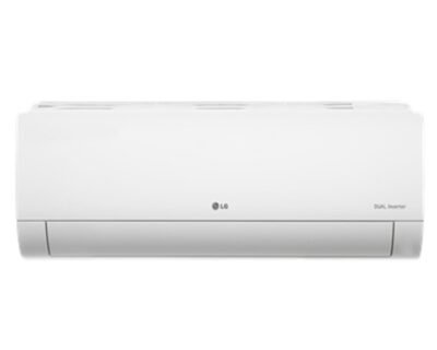 1.5_Ton Wall Mount Split Type AC | LG