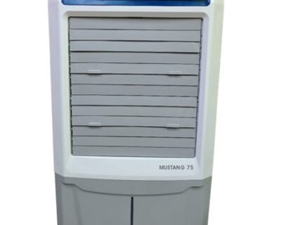 75 Liter Desert Air Cooler | CG
