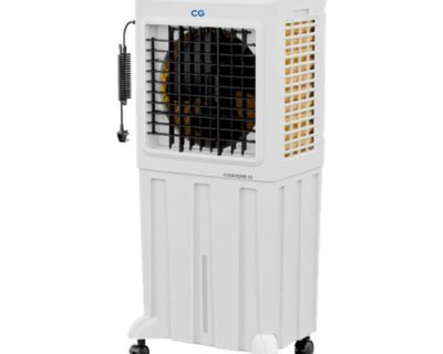 55 Liter Personal Air Cooler | CG