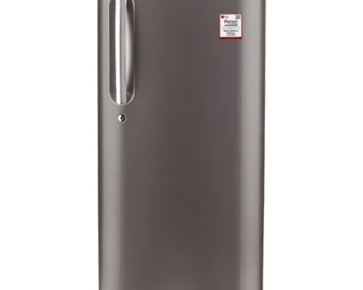 190 Ltrs Single Door Refrigerator | LG