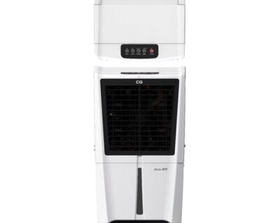 40 Liter Personal Air Cooler | CG