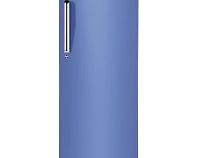 192_Liter Single Door Refrigerator | CG
