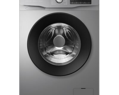 8 Kg Front Loading Washing Machine | TCL