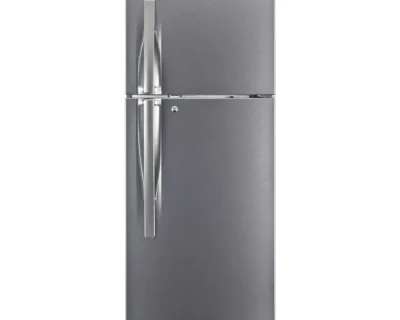 260_Liter Double Door Refrigerator | LG