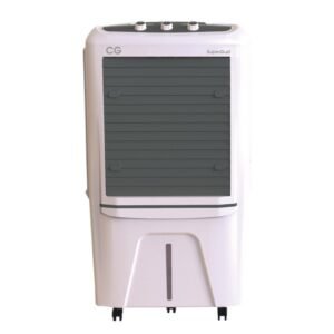 110 Liter Desert Air Cooler | CG