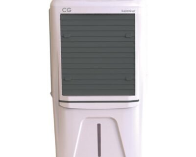 110 Liter Desert Air Cooler | CG